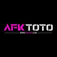 AFKTOTO - Permainan Live Casino Terbaik di Genggaman Anda