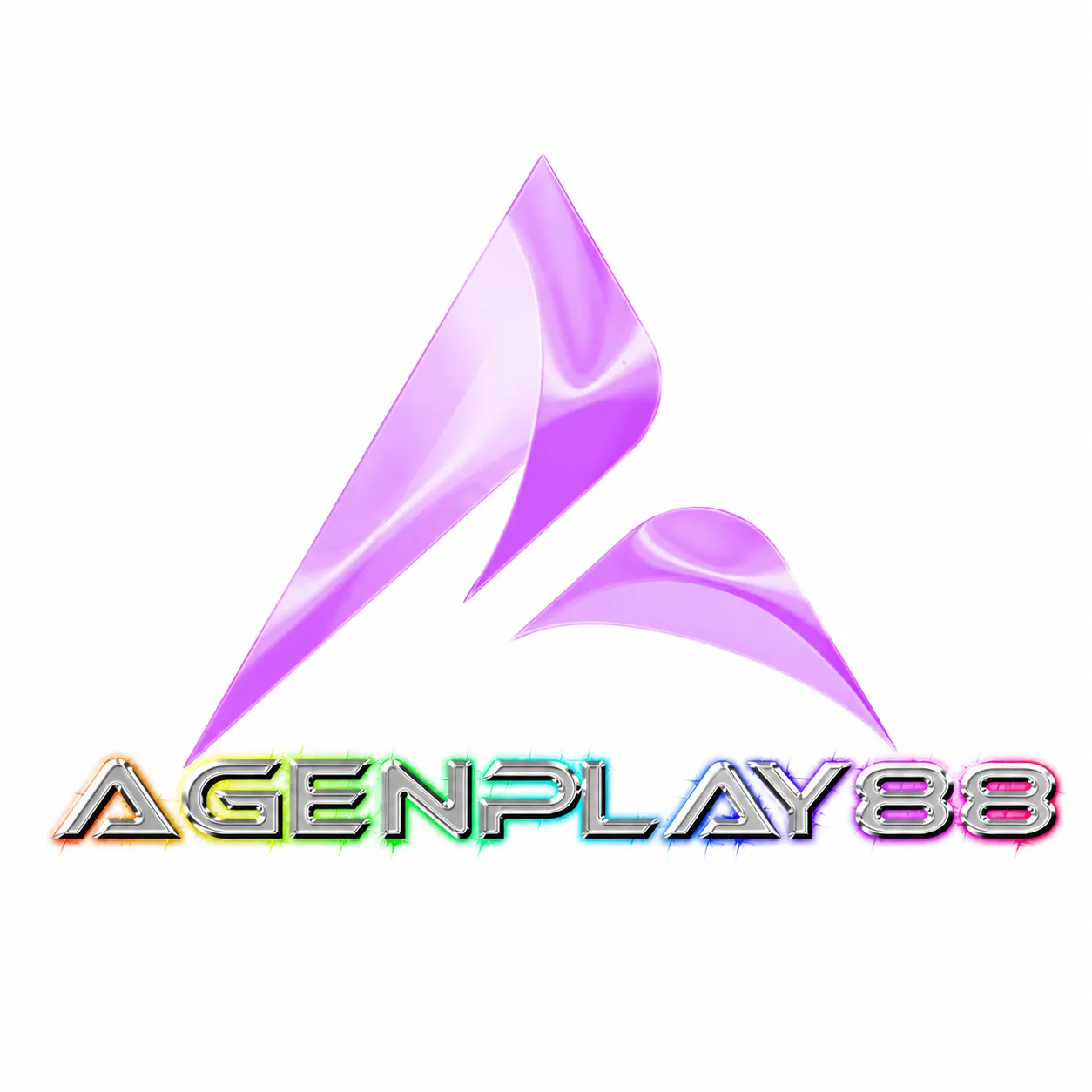 AGENPLAY88 - Game FPS Seru dan Mengasyikkan