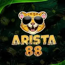ARISTA88 - Game Live Casino Terbaik untuk Pengalaman Bermain yang Mengasyikkan
