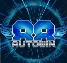 AUTOWIN88 - Pengalaman Seru Bermain Live Casino