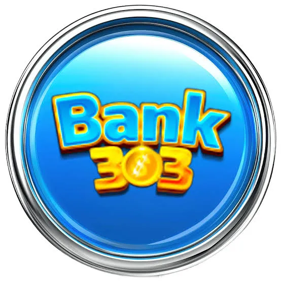 BANK303 - Permainan Match-3 Seru dan Menantang