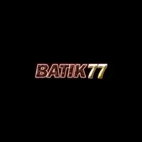 BATIK77 - Game Pertanian Seru dan Menyenangkan