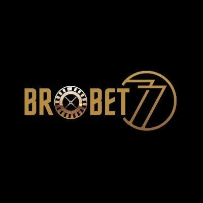 BROBET77 - Pertarungan Seru dalam Game Action