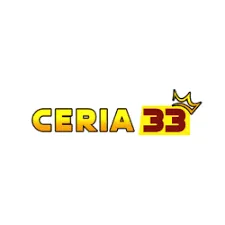 CERIA33 - Nikmati Sensasi Permainan Kasino Terbaik