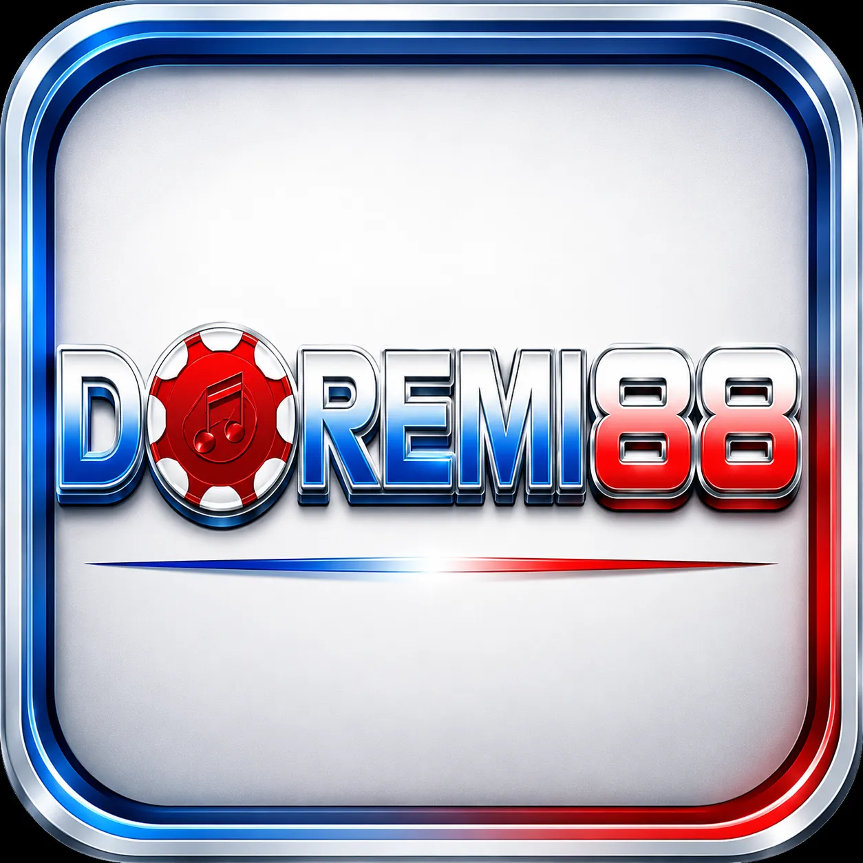 DOREMI88 - Game Sepak Bola Menarik untuk Para Penggemar
