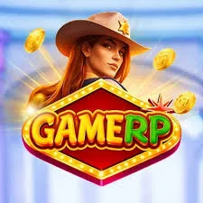 GAMERP - Strategi Terbaik untuk Penguasa Cerdas
