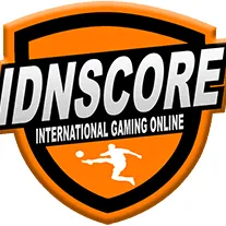 IDNSCORE - Petualangan Seru dalam Dunia MMORPG