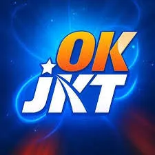 JKTOK - Game Mahjong Seru untuk Pecinta Puzzle