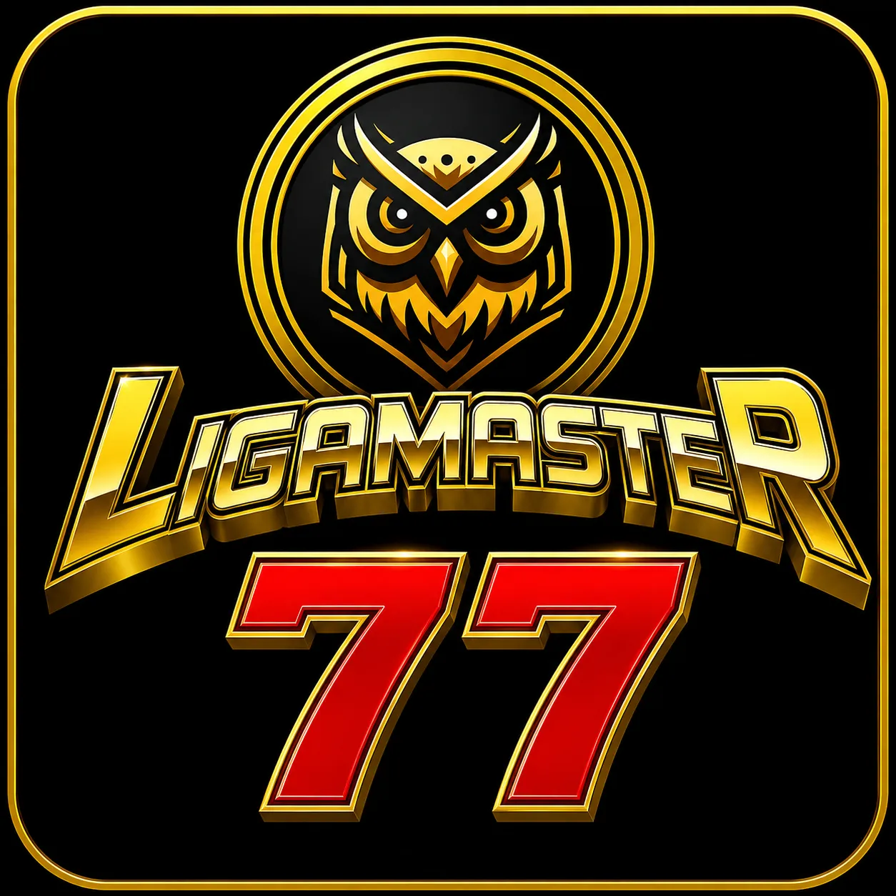 ligamaster77 APK Strategy