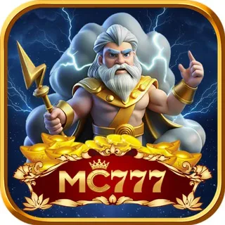 MC777 - Pertempuran Seru di Dunia Battle Royale