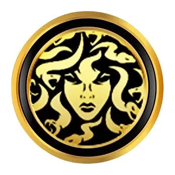 MEDUSA88 - Permainan Kasino Seru di Genggaman Tangan
