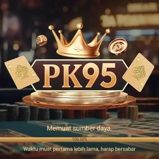 PK95 - Bangun Imperium Tycoon Anda Sendiri