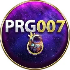 PRG007 - Game Olahraga Menegangkan