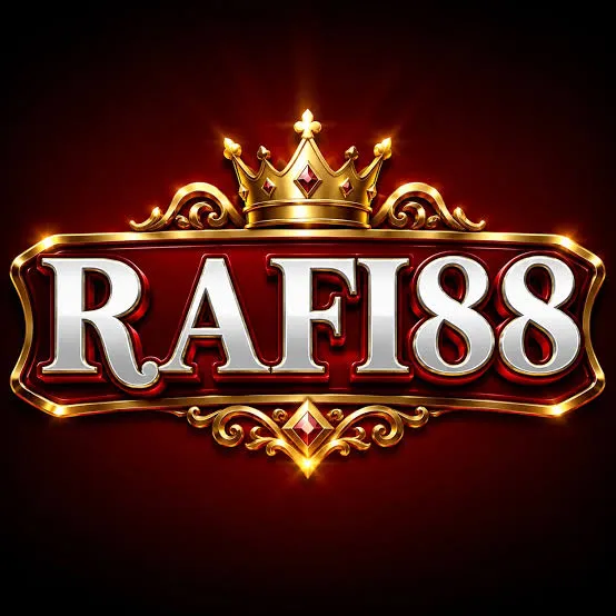 RAFI88 - Permainan Santai yang Mengasyikkan