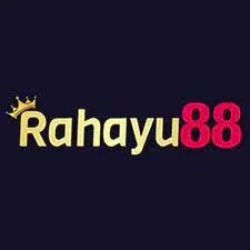 RAHAYU88 - Permainan Pertanian yang Menyenangkan