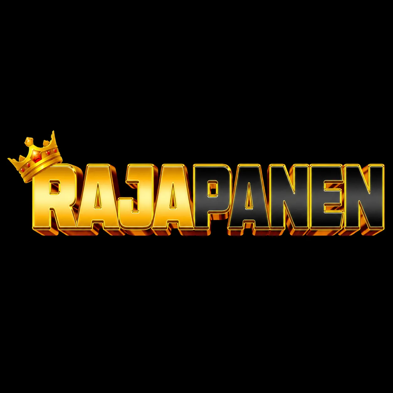 RAJAPANEN - Game Bingo Seru dan Menarik
