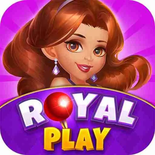 ROYALPLAY - Strategi Cerdas untuk Menguasai Permainan