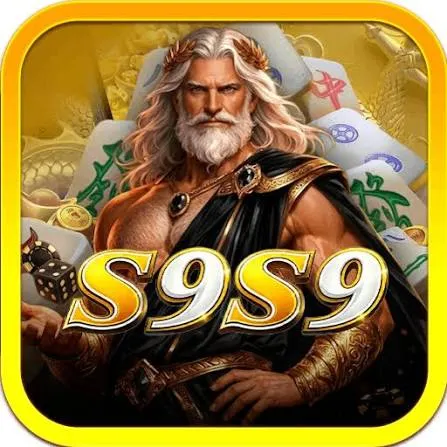 S9S9 - Permainan QiuQiu Seru dan Menarik