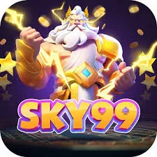 SKY99 - Pertahanan Menara Terbaik untuk Strategi Anda