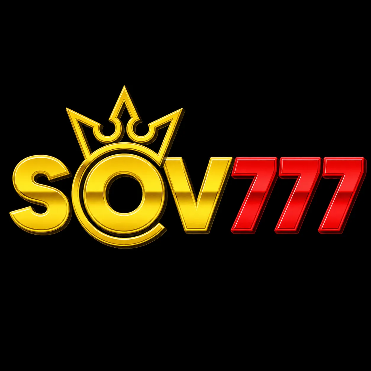 SOV777 - Pertarungan Epik di Dunia Battle Royale