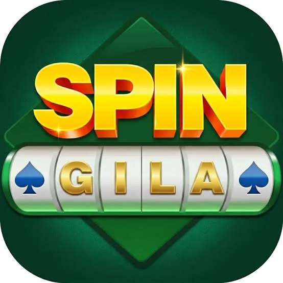 SPINGILA - Pengalaman Live Casino yang Menggugah