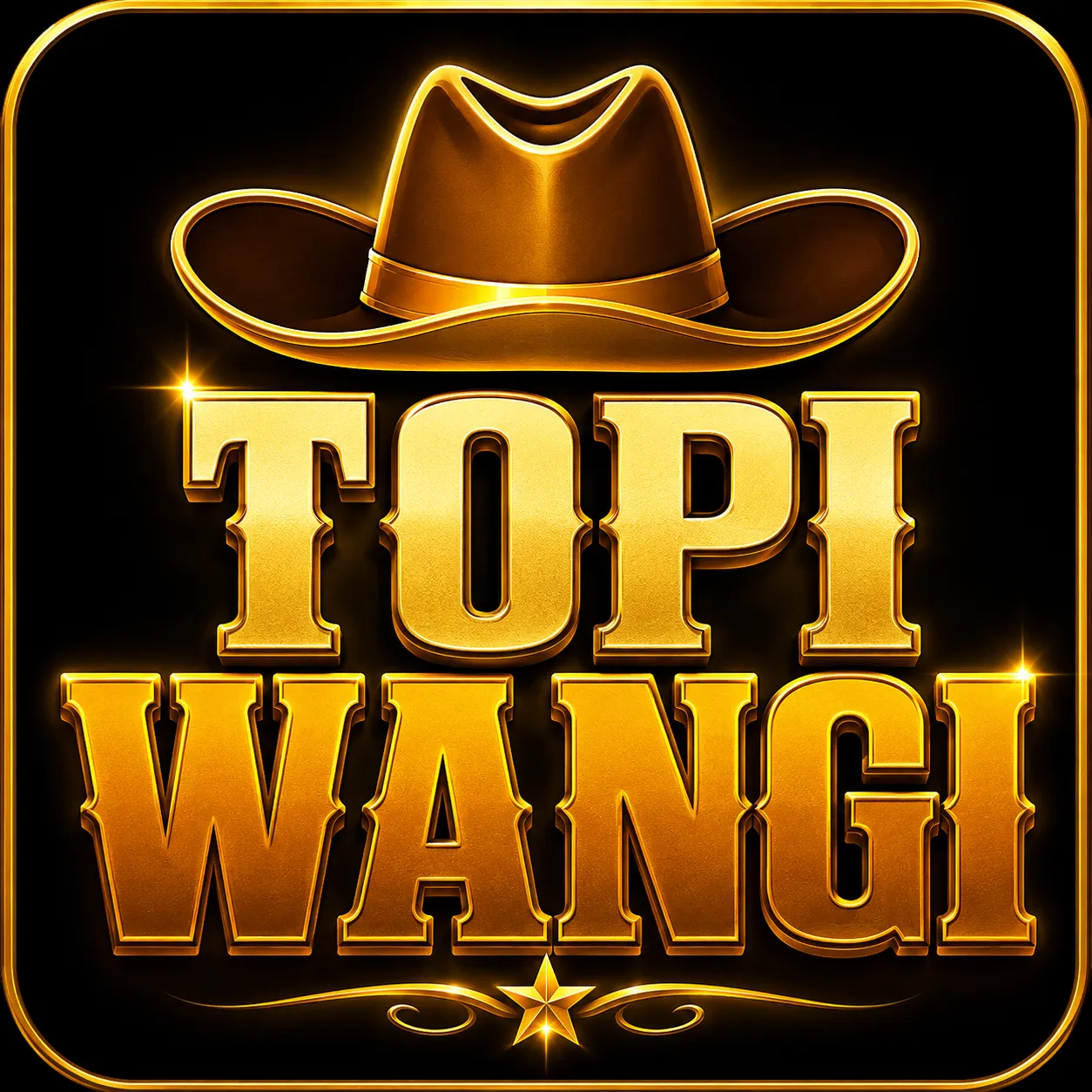 TOPIWANGI - Pertarungan Memukau di Dunia Virtual