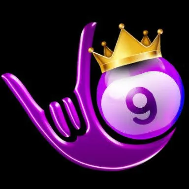 YOTOGEL - Permainan Poker Seru dan Menguntungkan