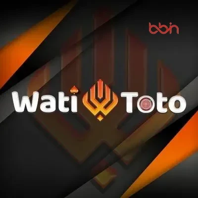 watitoto
